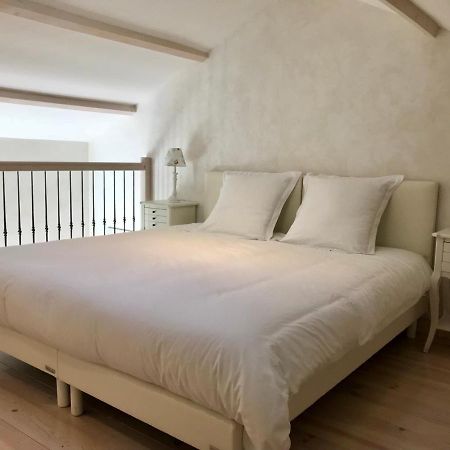 Bed and Breakfast Domaine De La Sabliere Thiviers Екстер'єр фото