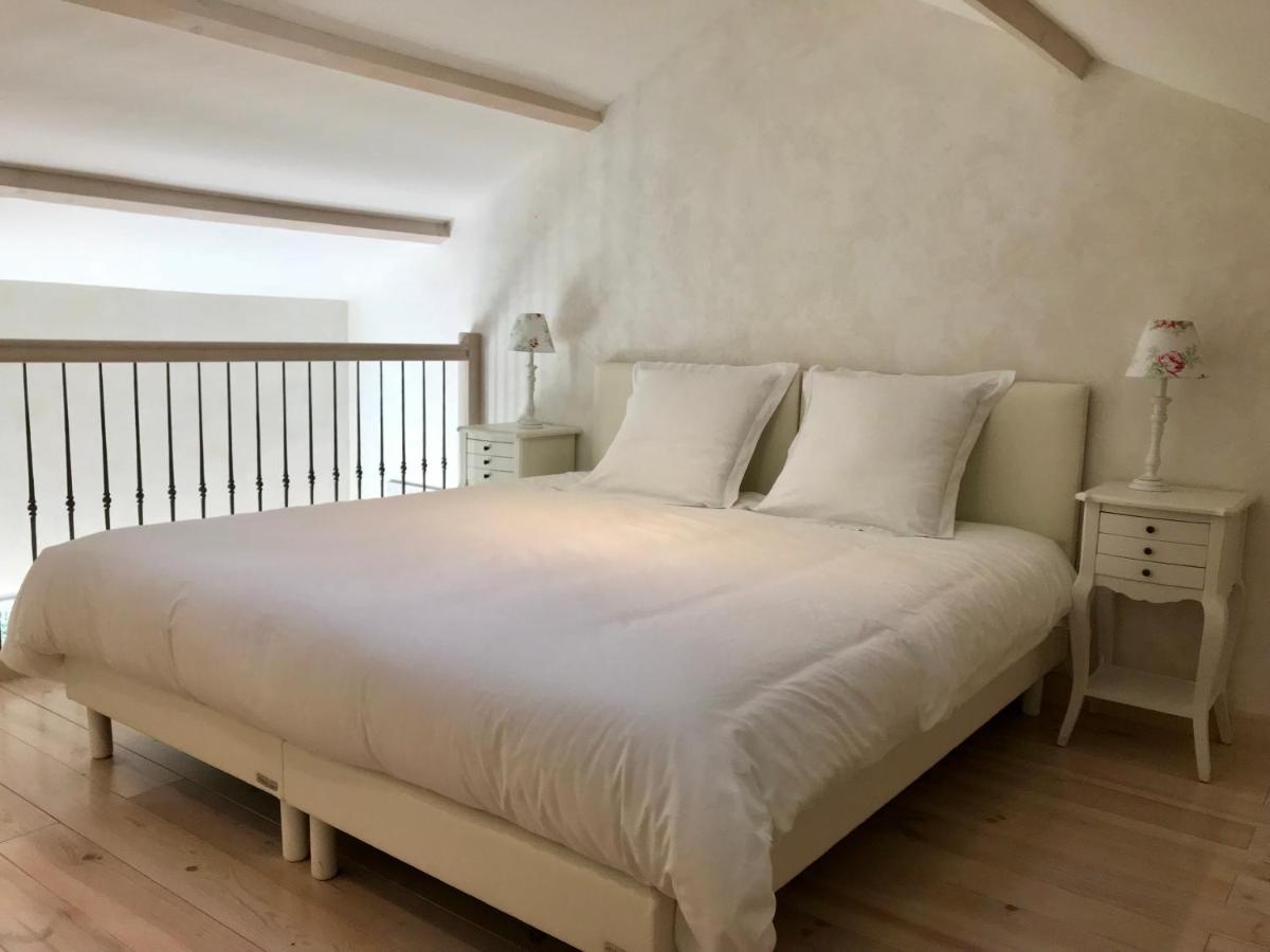 Bed and Breakfast Domaine De La Sabliere Thiviers Екстер'єр фото
